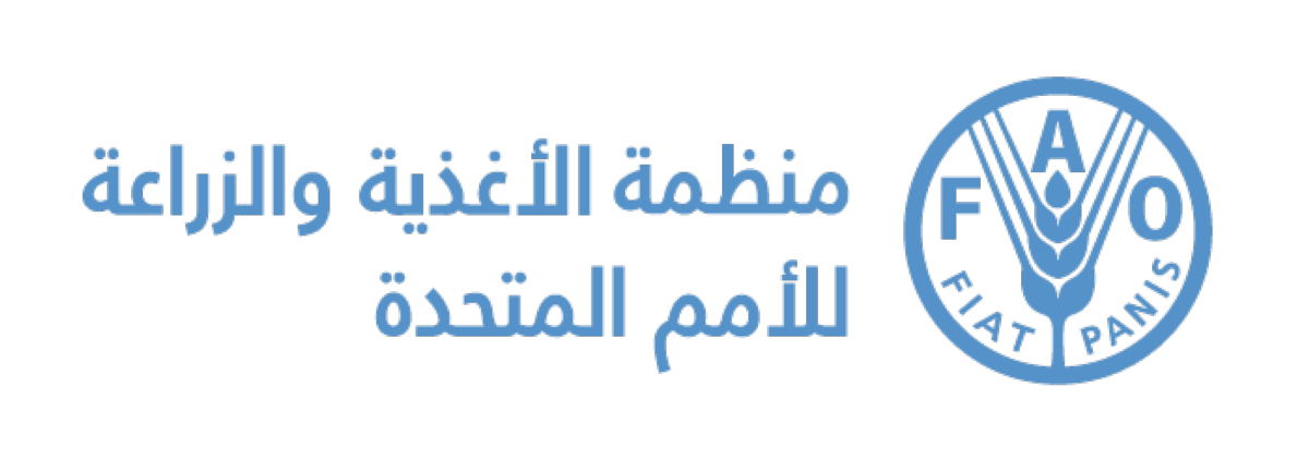 'فاو': تراجع مؤشر أسعار الغذاء العالمية للشهر السابع على ... - السياسة