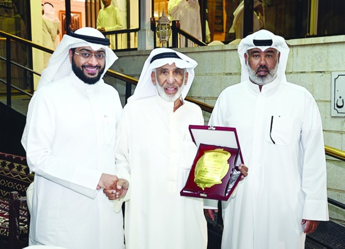 تدشين النسخة الثانية لمسابقة 'صندوق الحسينان' لحفظ القران الكريم 20 رمضان