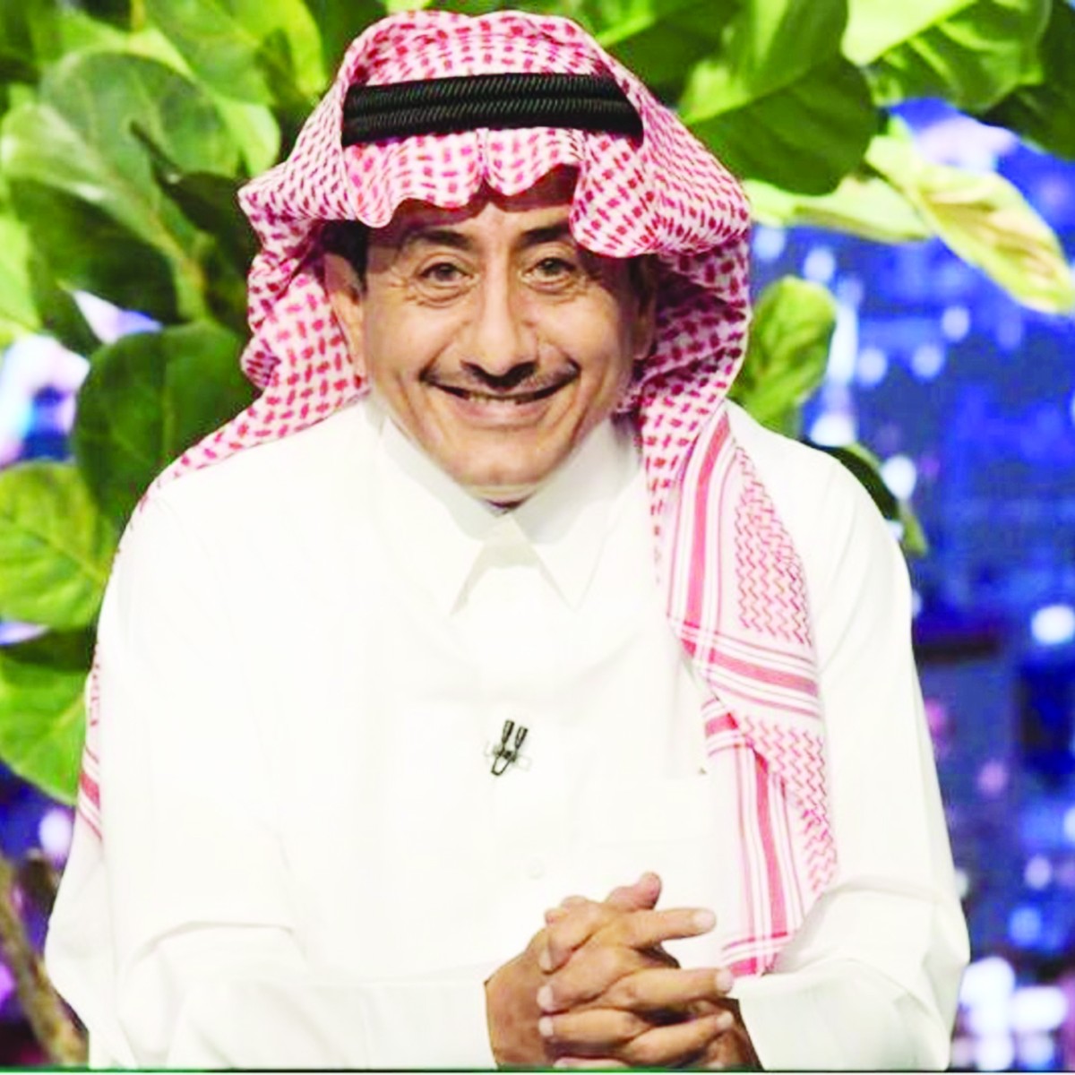 الغائبون عن دراما رمضان... تجري الرياح بما لا تشتهي السفن