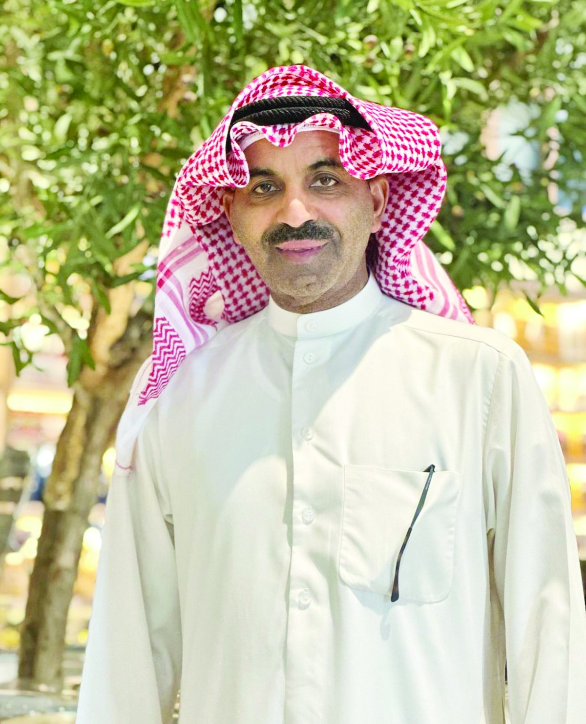 الغائبون عن دراما رمضان... تجري الرياح بما لا تشتهي السفن