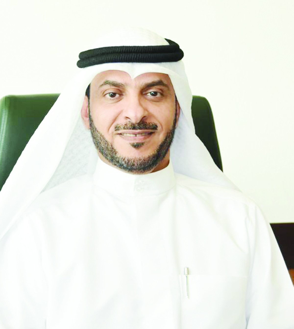 'الأوقاف' تفحص شهادات منتسبيها الدراسية