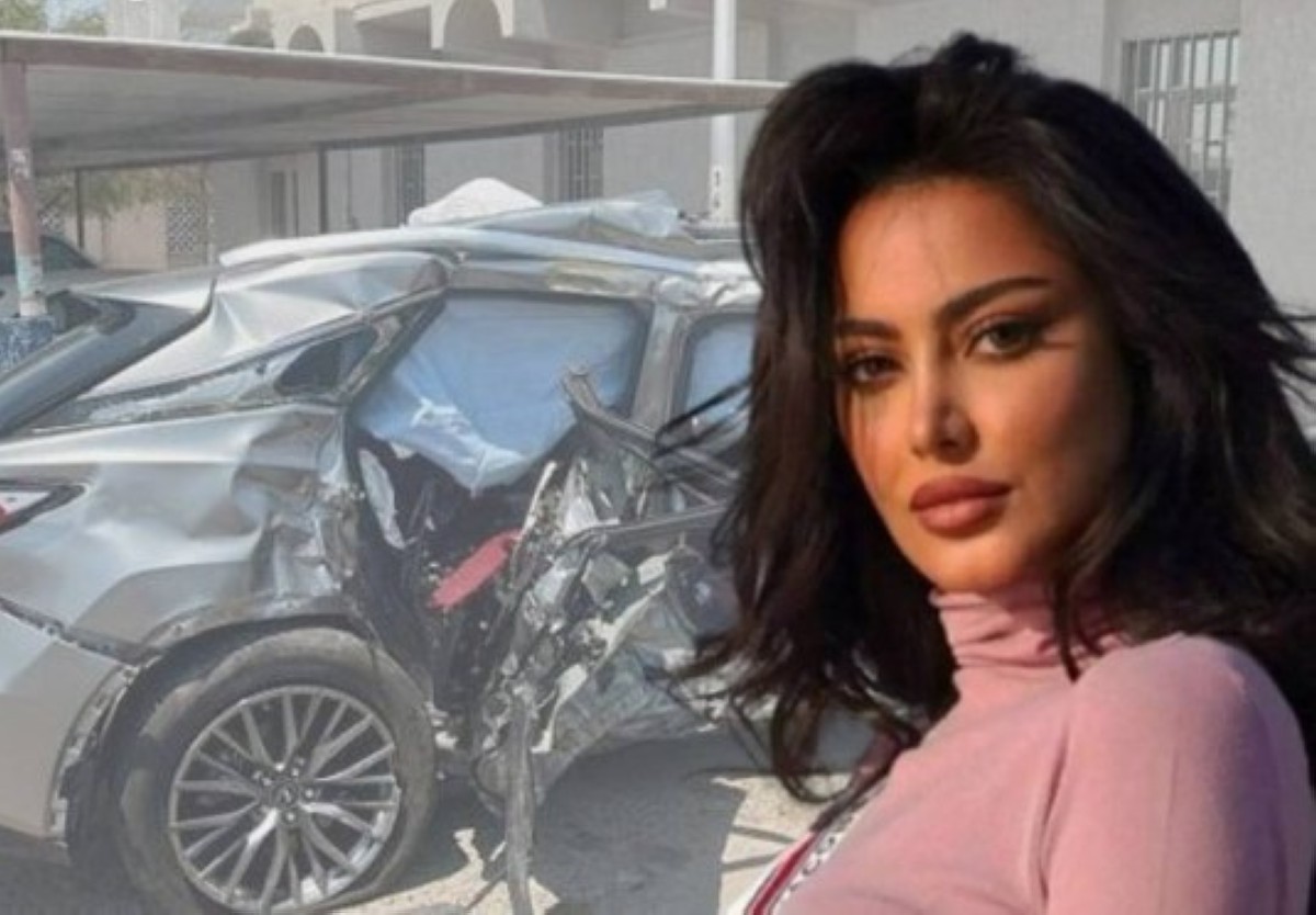 &rlm;  تأييد حبس فاطمة المؤمن 3 سنوات