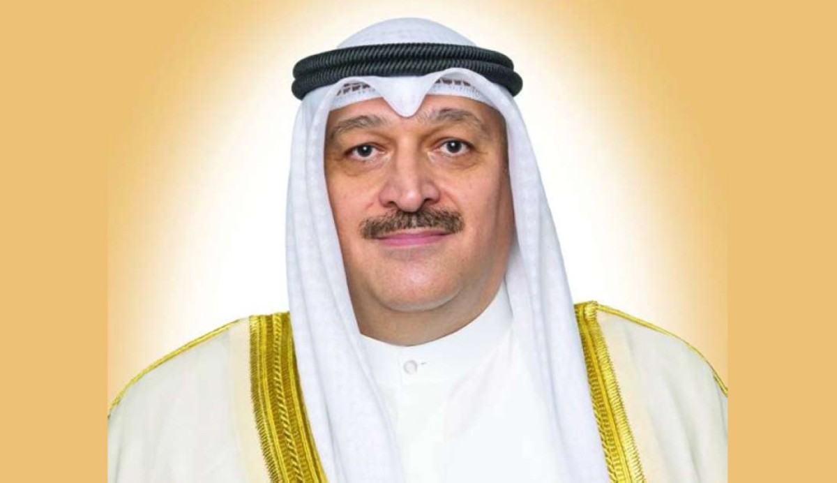 وزير الصحة يعتمد لائحة حوكمة وتنظيم قواعد شغل الوظائف الإشرافية
