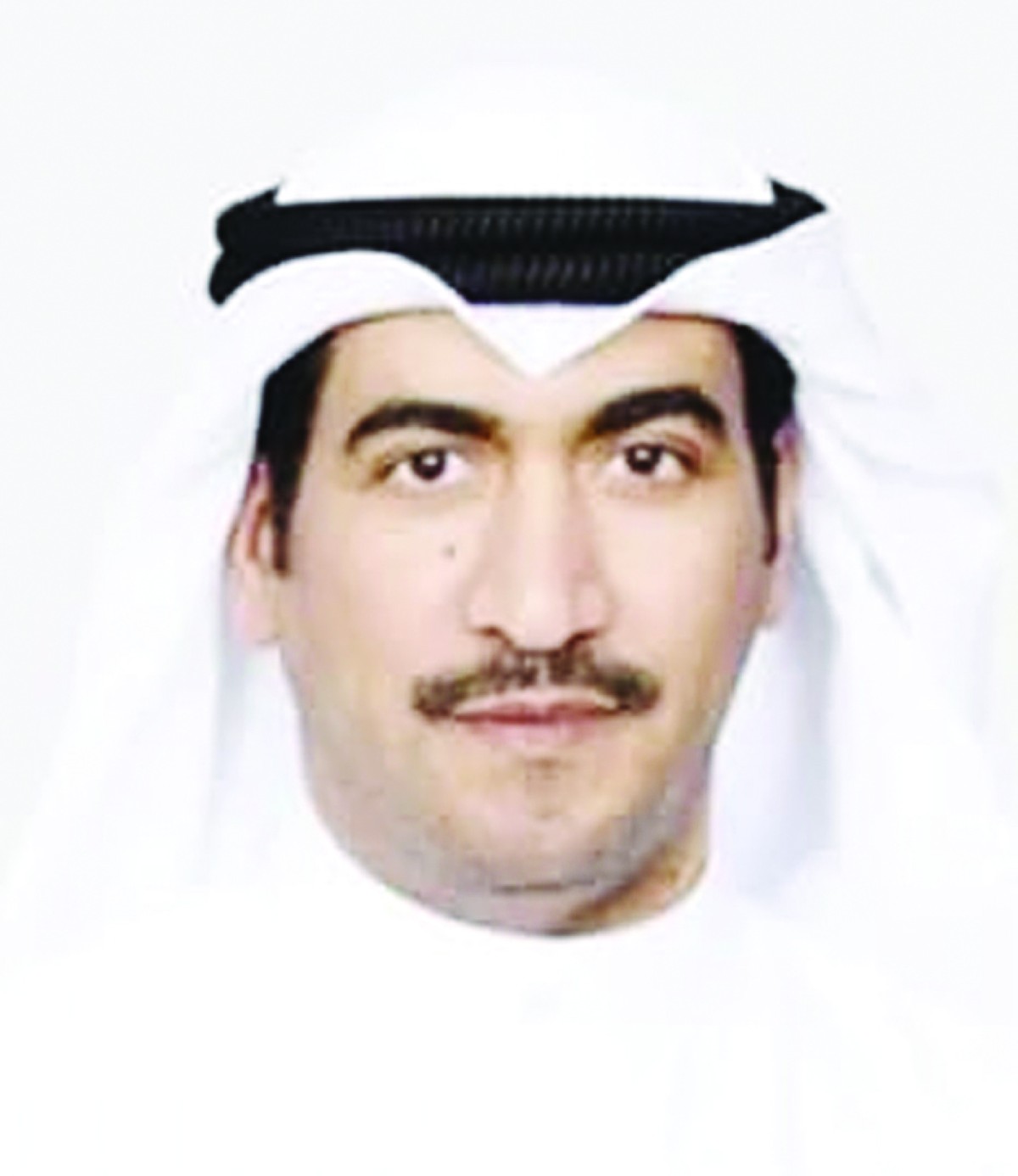 'الأشغال': تطوير البنية التحتية لـ8 مناطق