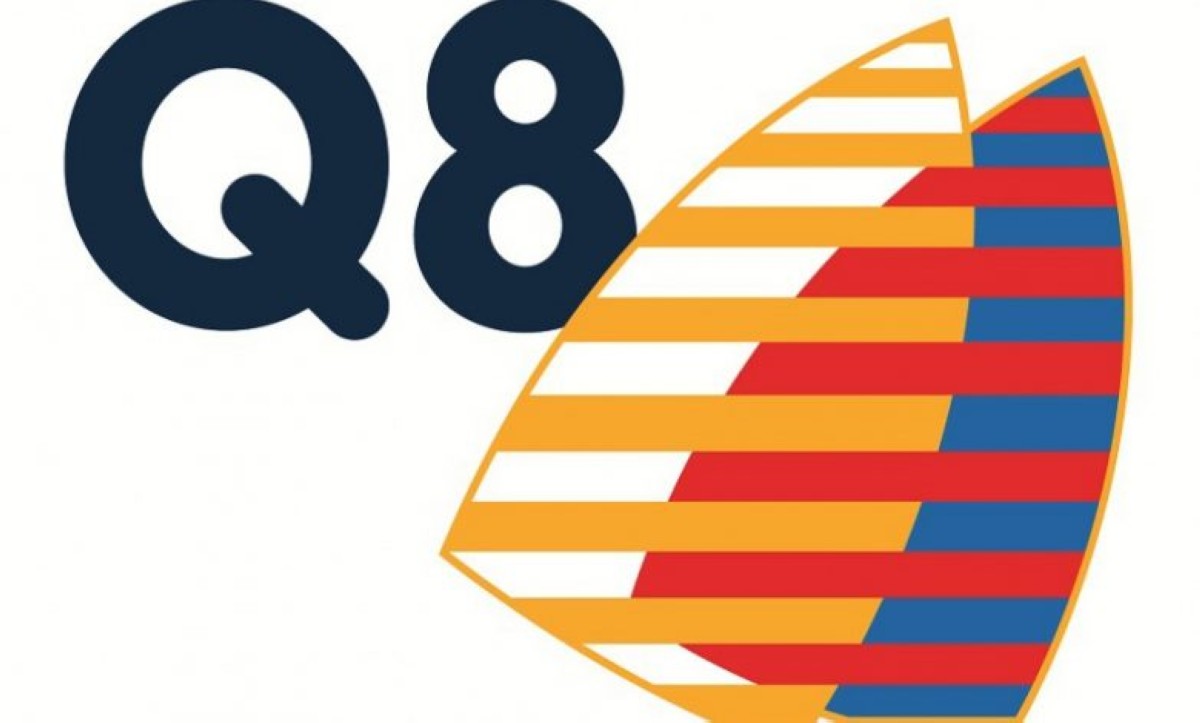 تأكيدا لما نشرته 'السياسة ':'البترول العالمية ' تستحوذ على شركة وقود عالمية في إيطاليا