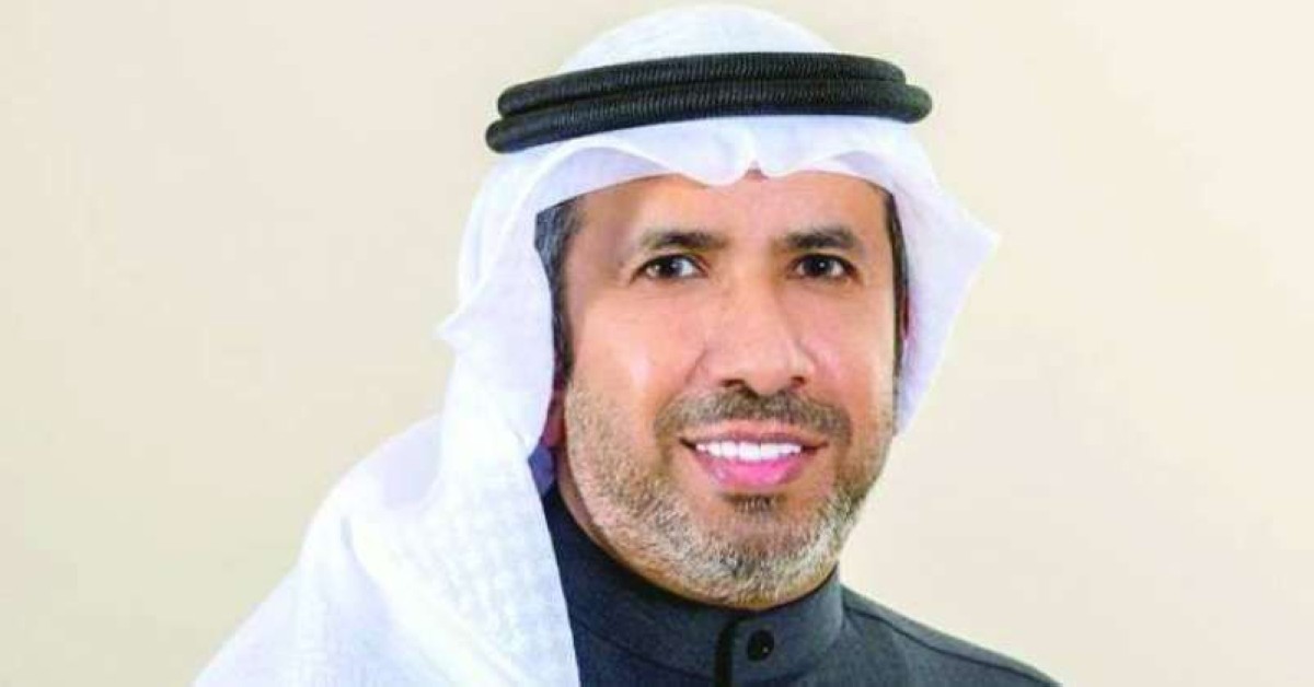 تأكيداً لخبر 'السياسة': 'البترول العالمية' توقع اتفاقية شراء %50 من 'ايكوفوكس' بهدف الاستحواذ