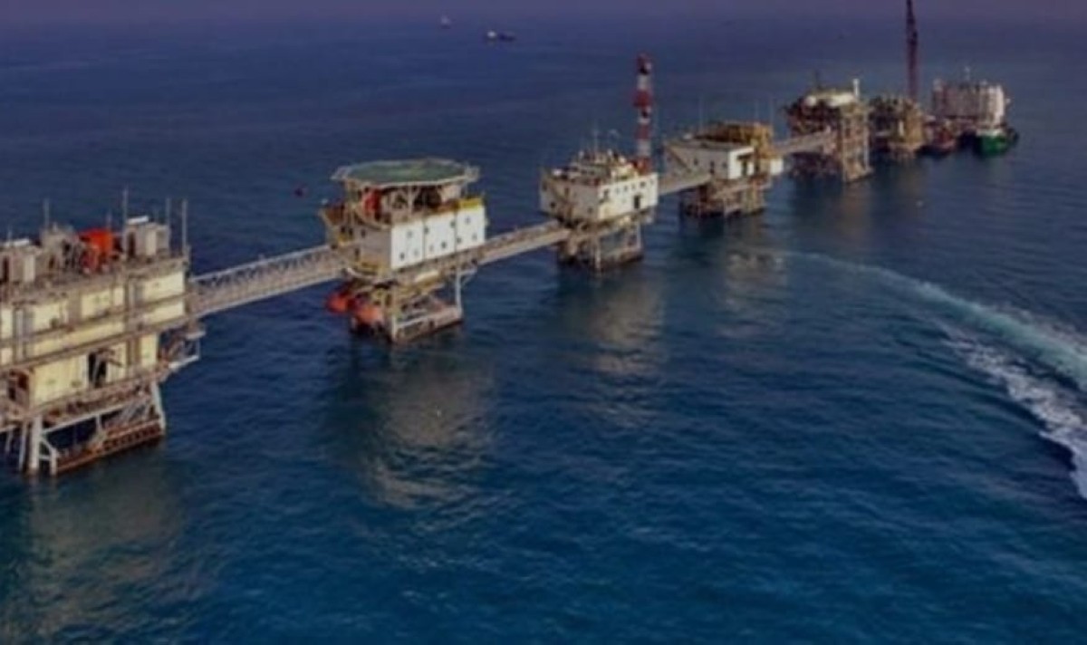 مصادر لـ'السياسة': 10 آلاف برميل زيادة في إنتاج 'الخفجي'