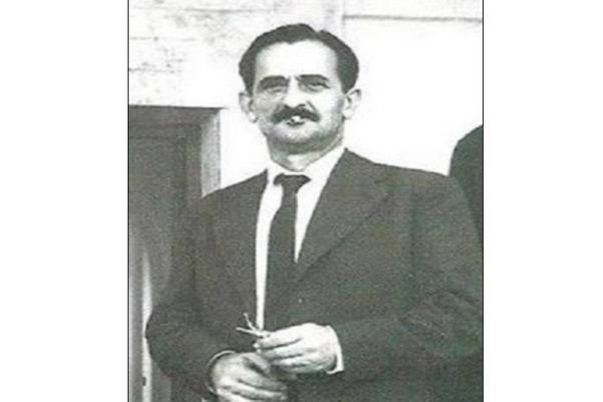 خطى المتنبي الهاربة بين ميمين