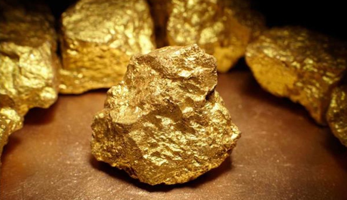  أغنى 6 أشخاص على مر التاريخ.. يتفوقون على &laquo;ماسك وجيتس وبيزوس&raquo;