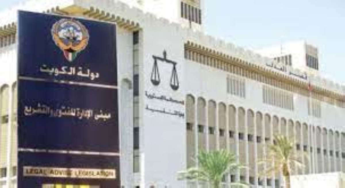 حجز دعوى شطب الخليفة لجلسة الأربعاء المقبل..والحبيني والمحيلبي ومطيع الخميس