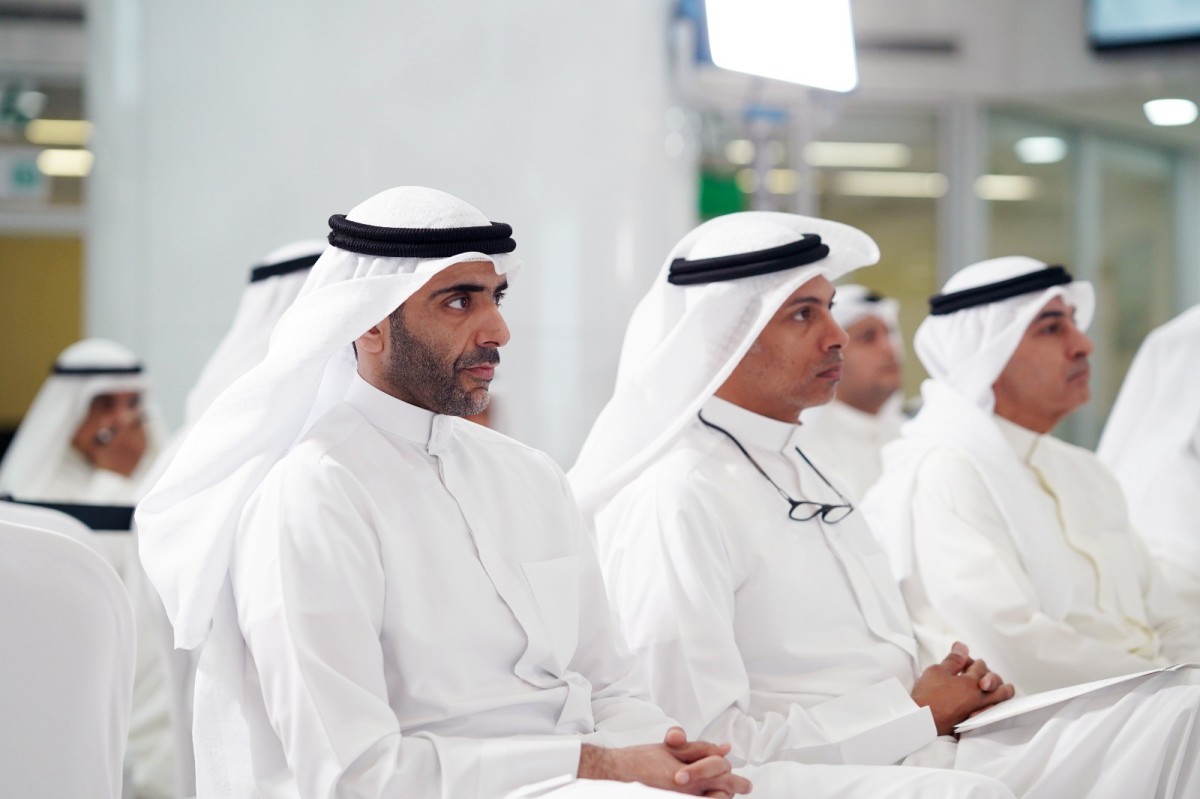 عمومية 'بيتك' تقر توزيع 20% نقداً... وأسهم منحة بنسبة 9%