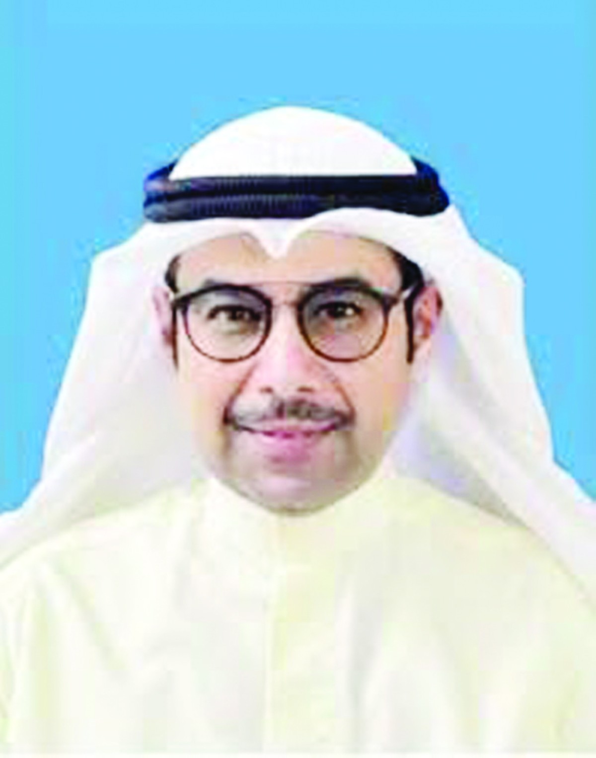 البلدية: تخصيص موقع منشأة  لاستعادة المواد الممكن إعادة تدويرها