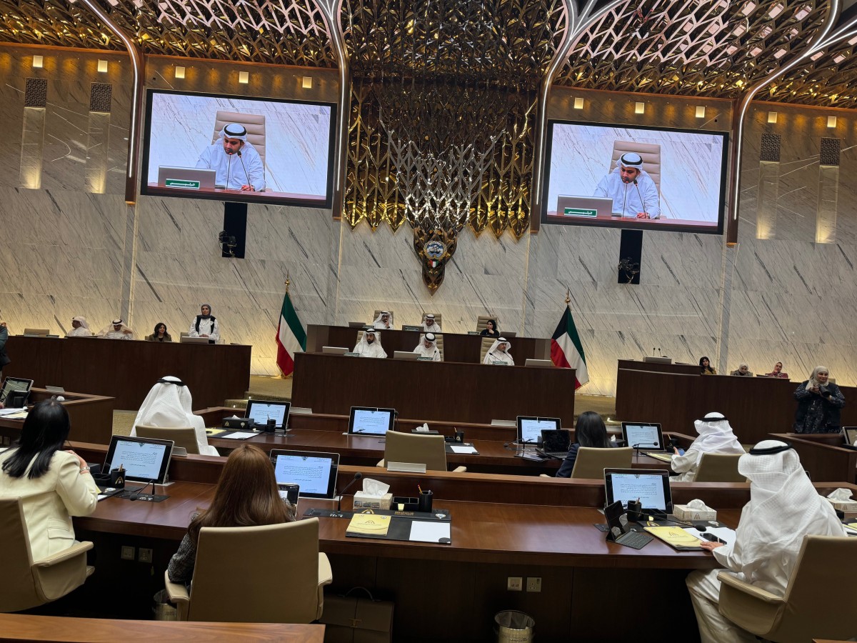 'البلدي'اعتمد تبرع'التجاري'بـ650 ألف دينار للمساهمة في تطوير دروازة العبد الرزاق