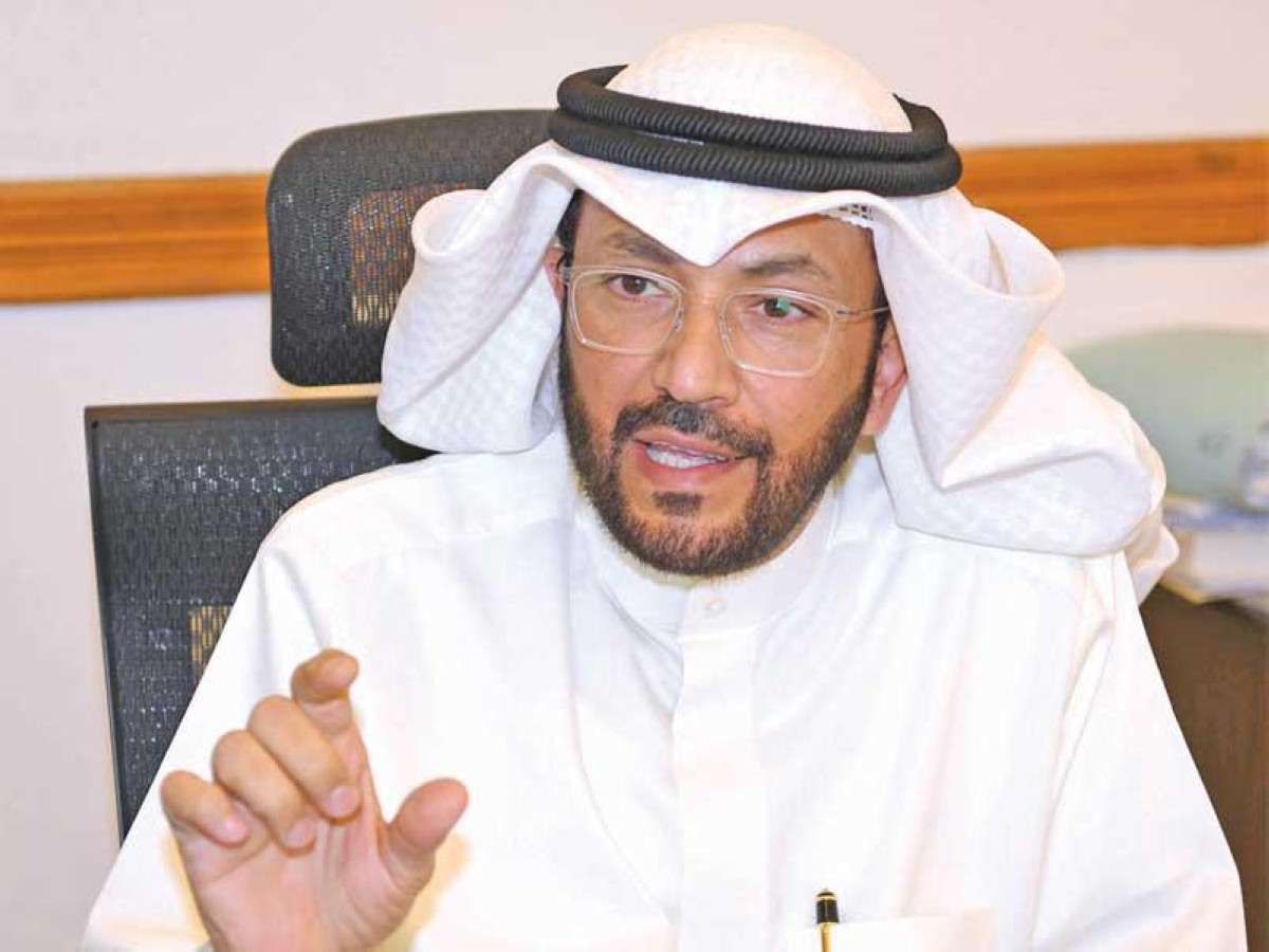 المواصلات تعتمد مكافأة الأعمال الممتازة لموظفيها