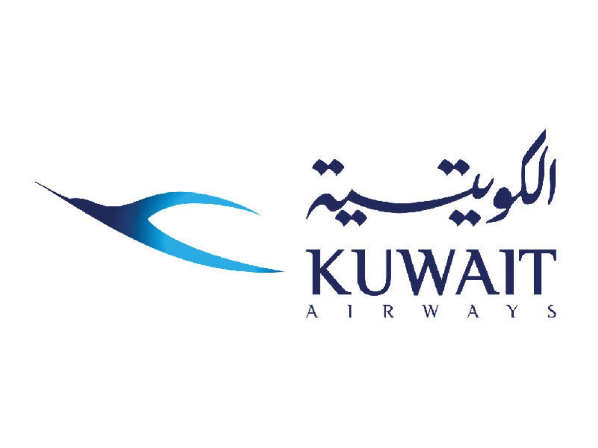 'الكويتية': سلطان المهاوش مديراً لدائرة الالتزام للعمليات التشغيلية