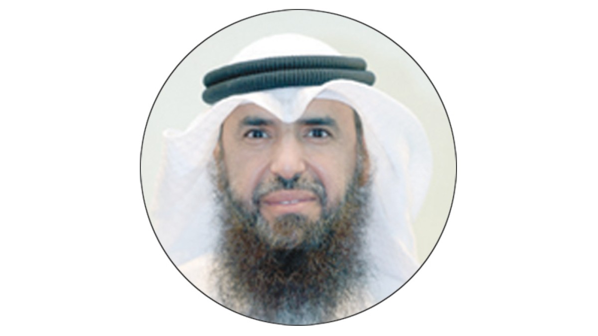 هل أغرق طوفان 'حماس' إسرائيل؟
