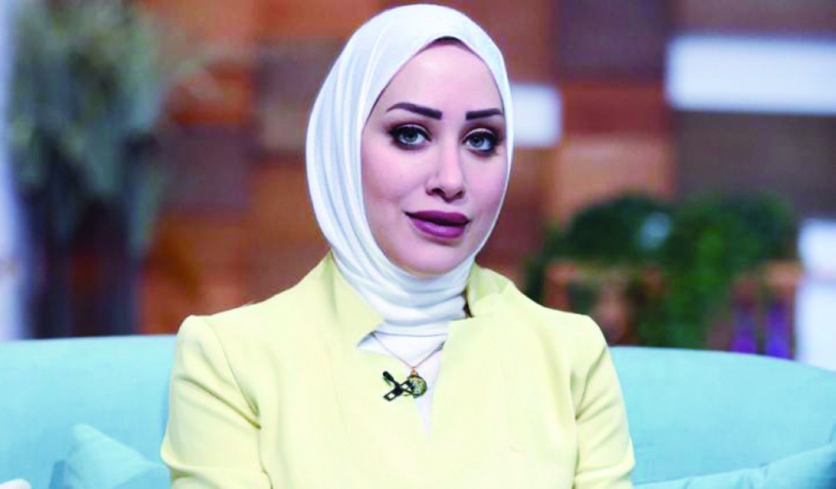 مراجعة تشكو عيادة تجميل: عمليتي الجراحية لمريضة أخرى