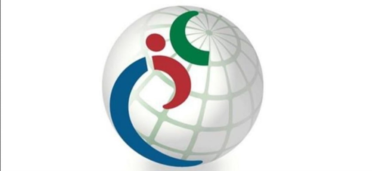 تراجع عوائد  'البتروكيماويات الكويتية ' من حصتها في 'جيبك' البحرينية