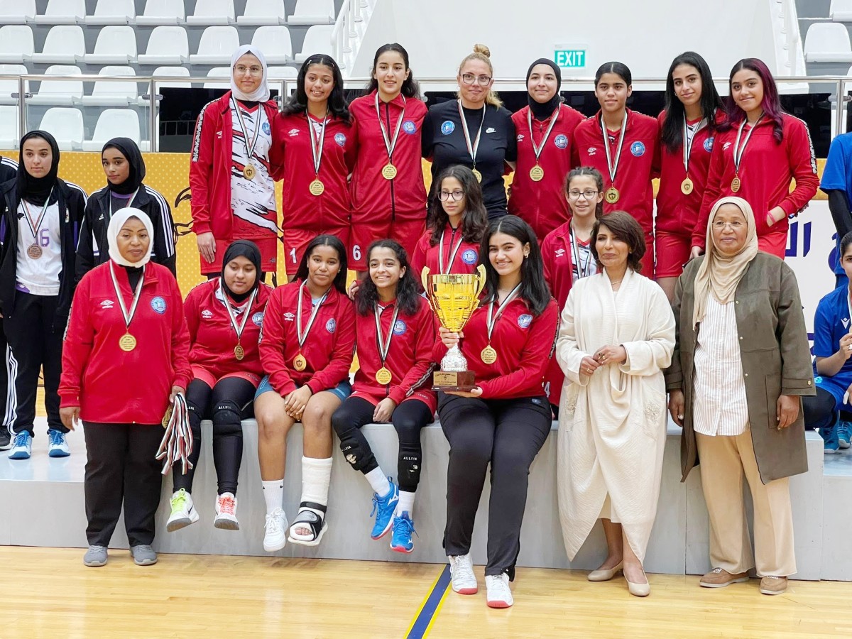 'كأس الطائرة' بين العميد والملكي