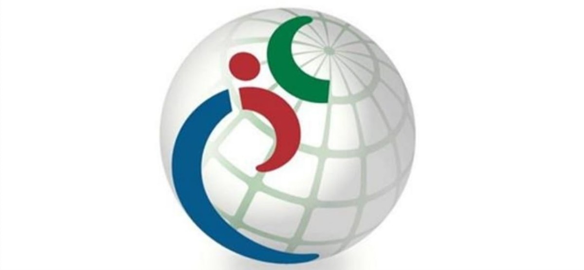 تراجع عوائد 'البتروكيماويات' من حصتها في 'جيبك' البحرينية