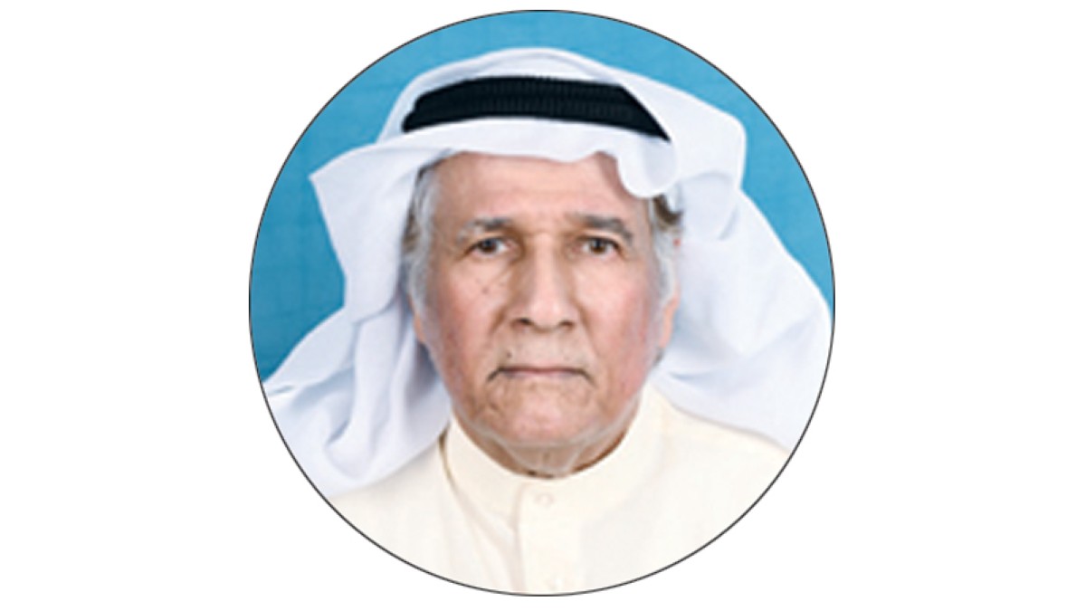 يتاجرون بالدين طمعاً بالمال