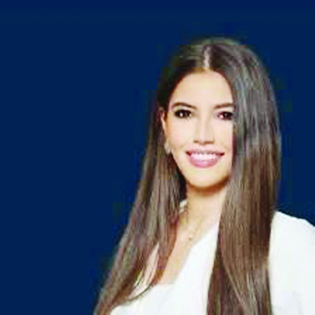 براءة مواطن من النصب والاحتيال لانتفاء أركان الجريمة