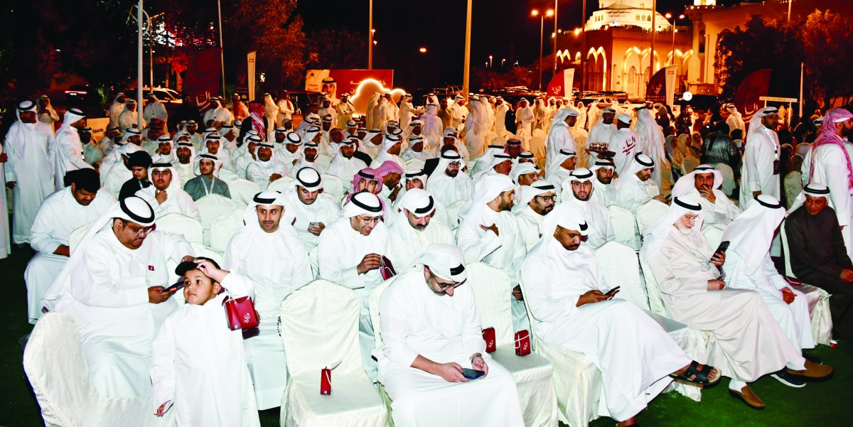 الياسين: الصراع السياسي تسبب بتراجع الخدمات ...وتغيير المشهد يبدأ باختيار الأصلح