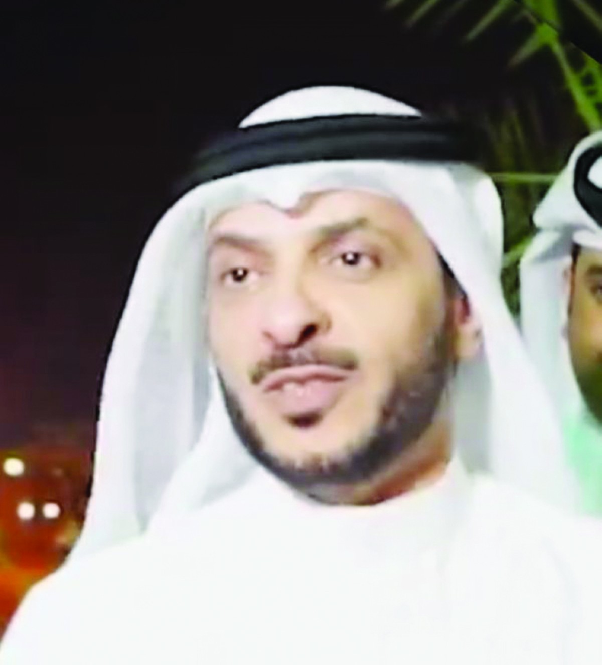 'الأوقاف': بدء تسجيل المنح الثقافية للطلاب الأجانب غير المقيمين