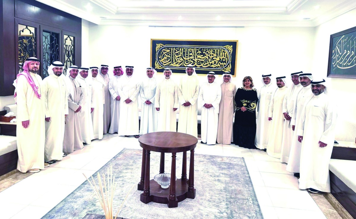 اليحيا: ' الشينغن'... إما الإعفاء أو تأشيرة إلكترونية 5 سنوات