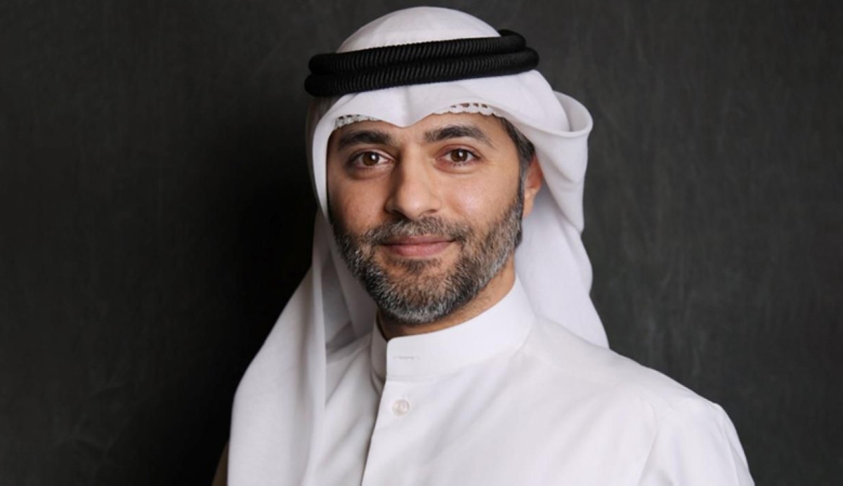 الجنايات : الحبس 3 سنوات لمتهم زور محررات رسمية واستخدام أختام الدولة بشكل غير مشروع  مما ادى الى الحاق الضرر برئيسة قسم في وزارة الصحة