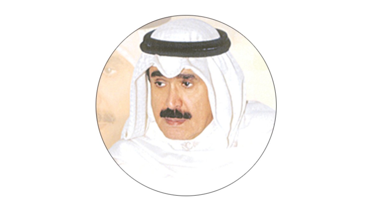 شكراً 'أبوفيصل'... لكن أين صناديق الزكاة  من الغارمين؟