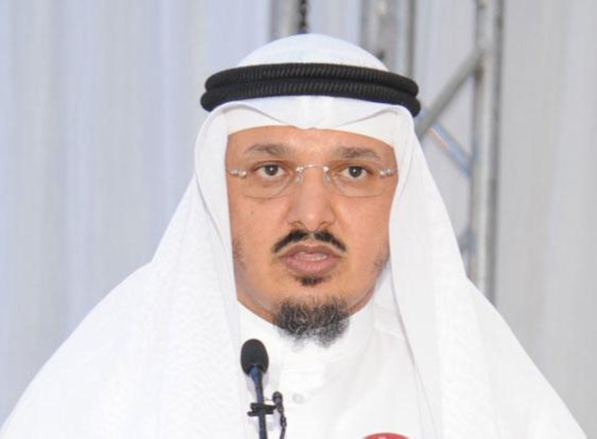 الشريكة: ما حصل في موسكو فعل خسيس خبيث محرم شرعا