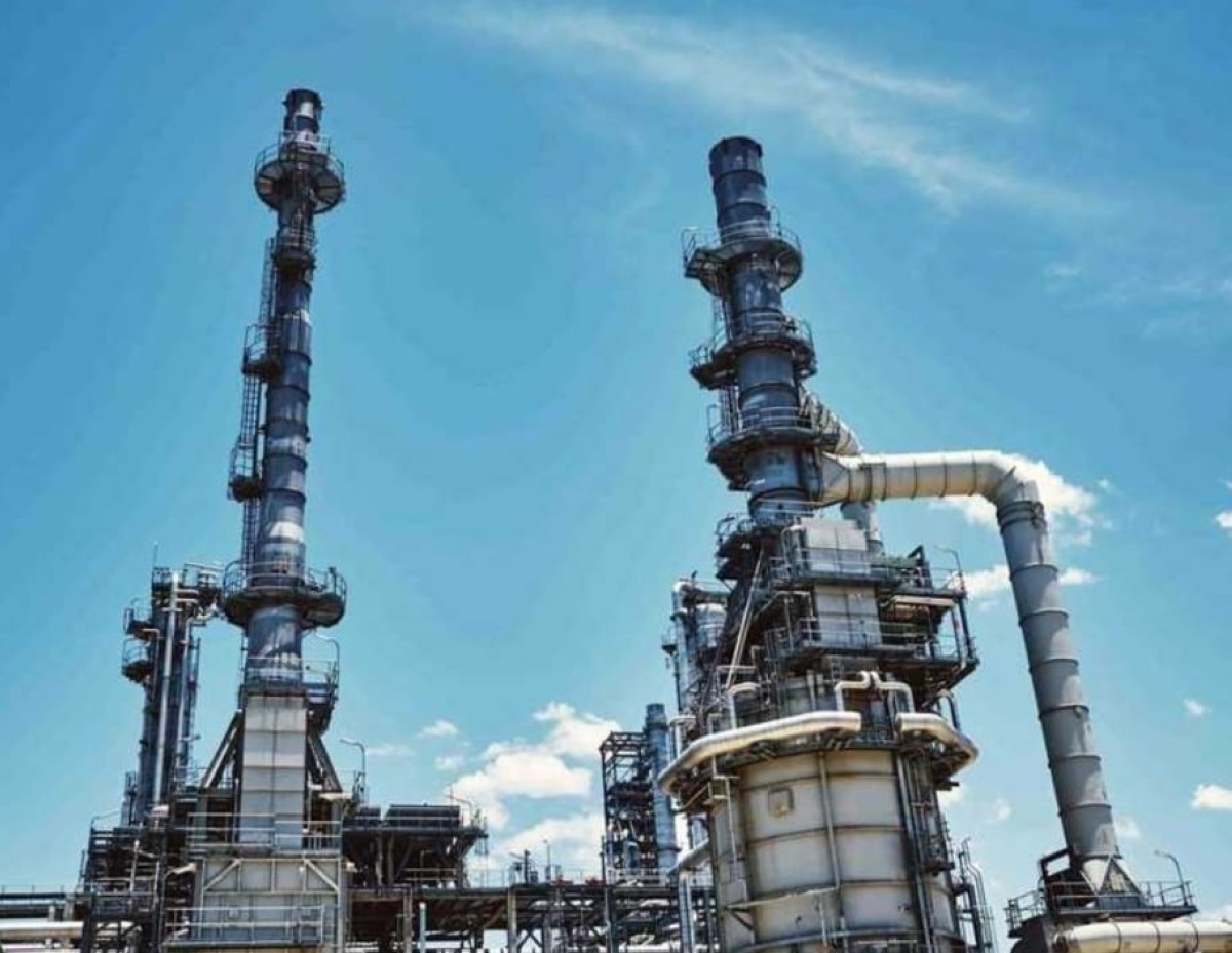 مصادر لـ'السياسة': أربعة أسباب جوهرية تستبعد بيع الكويت حصتها في مصفاة فيتنام