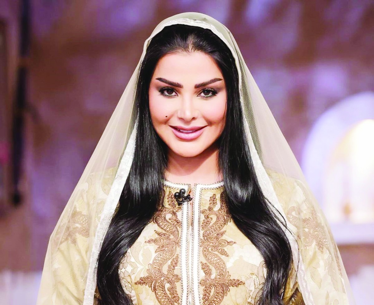 'جاك العلم'... 'أم صامل' تتصدر: 'حلق حلق ويا زين ما خلق'