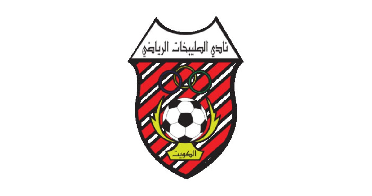 منسي: مدرب مصري ومحترفان لـ'طائرة الصليبخات'