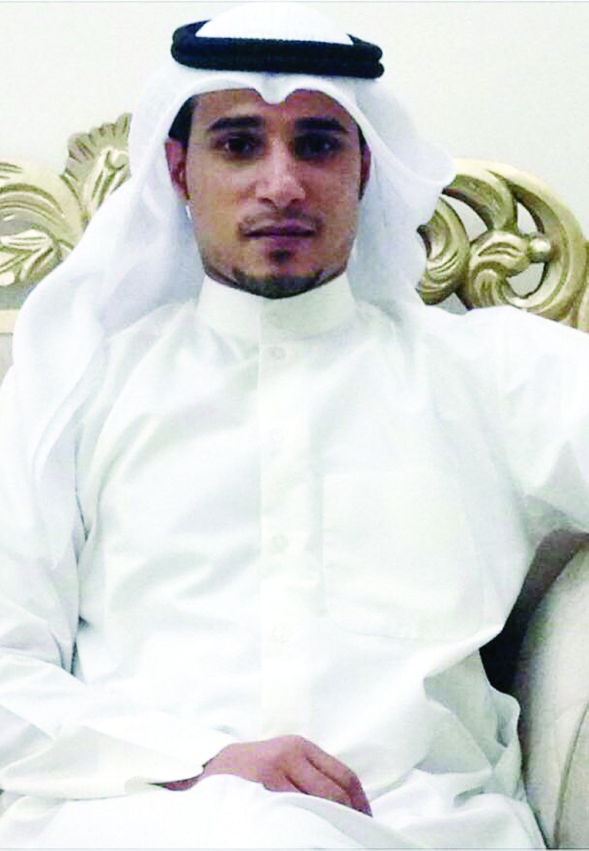 منسي: مدرب مصري ومحترفان لـ'طائرة الصليبخات'