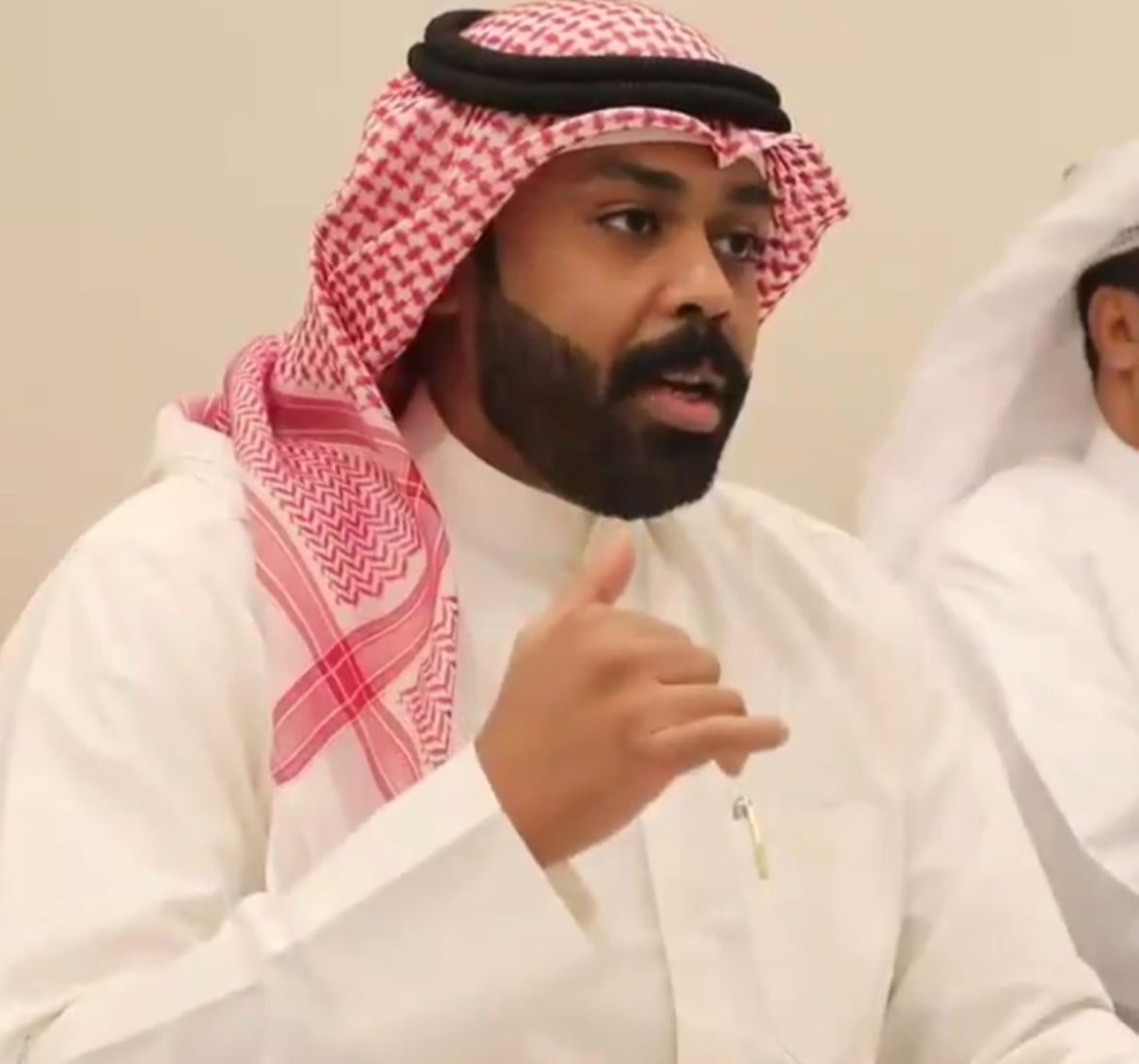 لجنة اهالي جنوب صباح الاحمد : إيجاد حلول مع وزارة الكهرباء وبنك الائتمان ابتداء من الأن