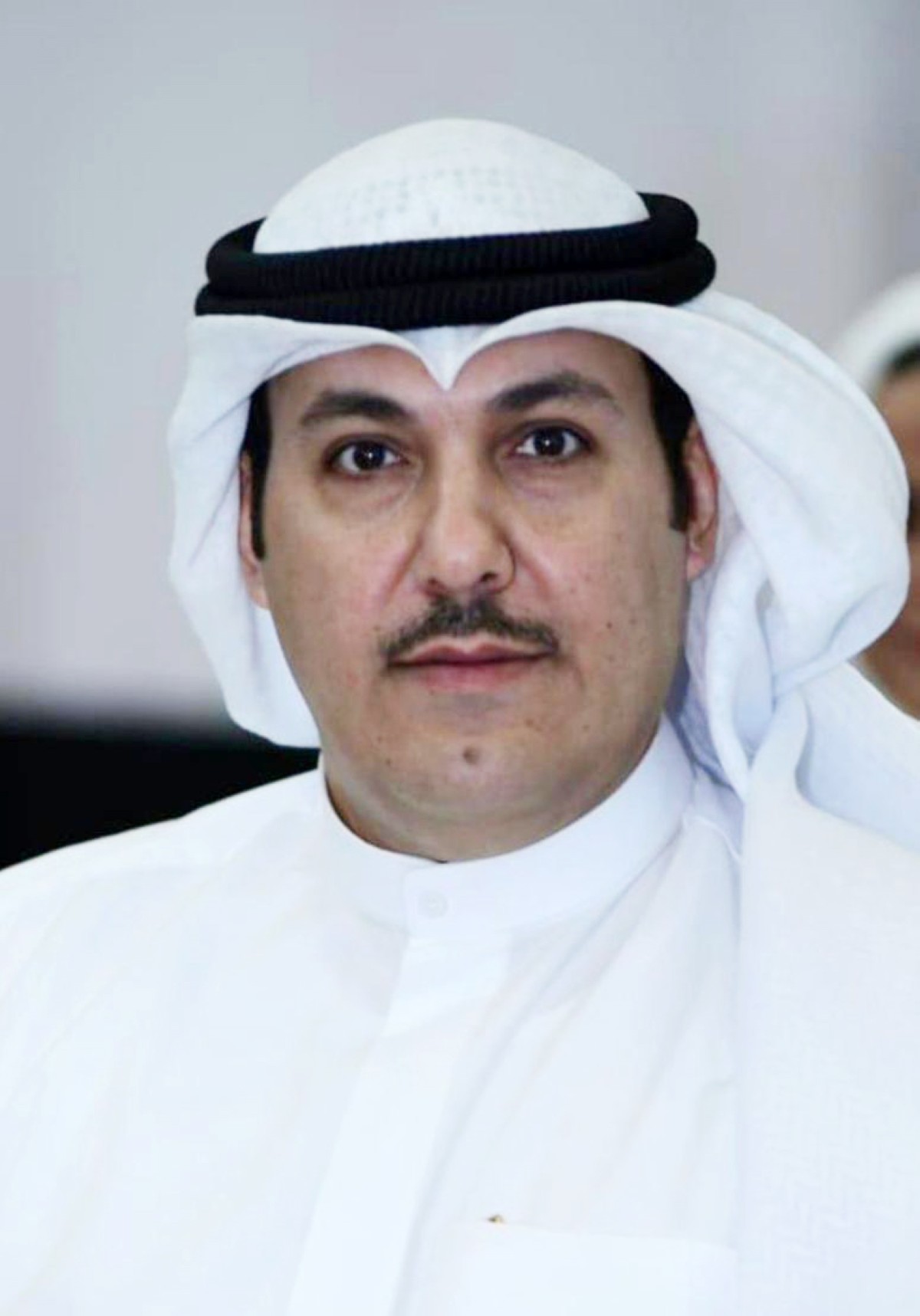 273 الف مسافر في عطلة عيد الفطر المبارك