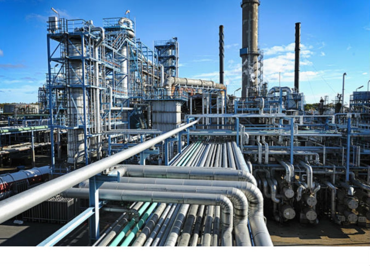 مصافي النفط الكويتية والخليجية مؤهلة للأرباح العالية في عام 2024