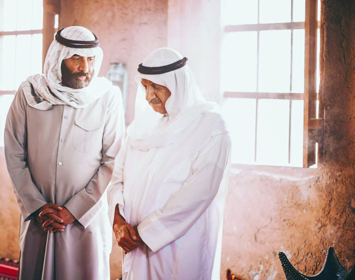 الدراما التراثية استعادت هيبتها بجودة الإنتاج وتنوع الحقب الزمنية