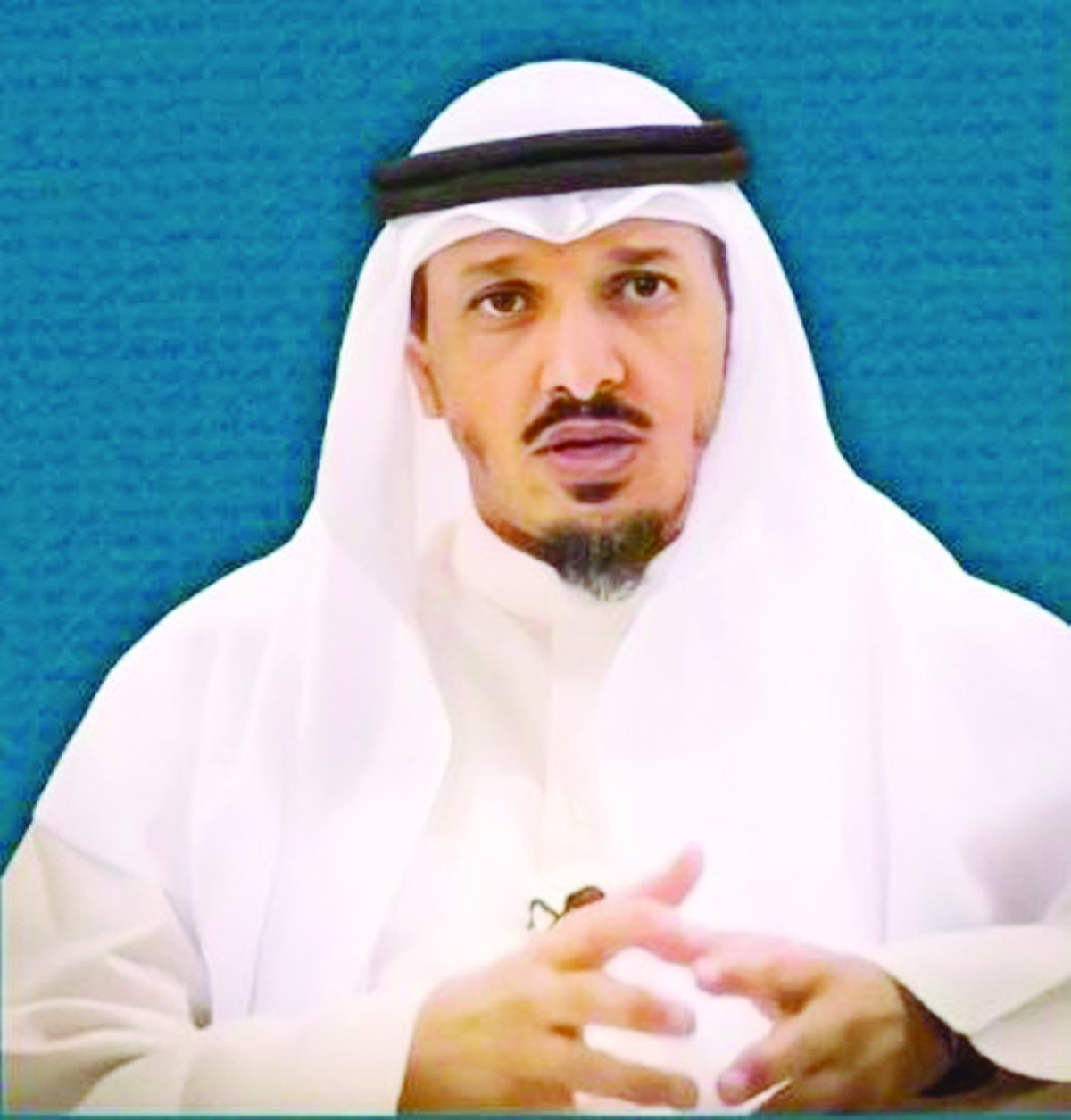 رجال الدين: سب مكونات المجتمع اثم عظيم ينذر بإشعال فتنة