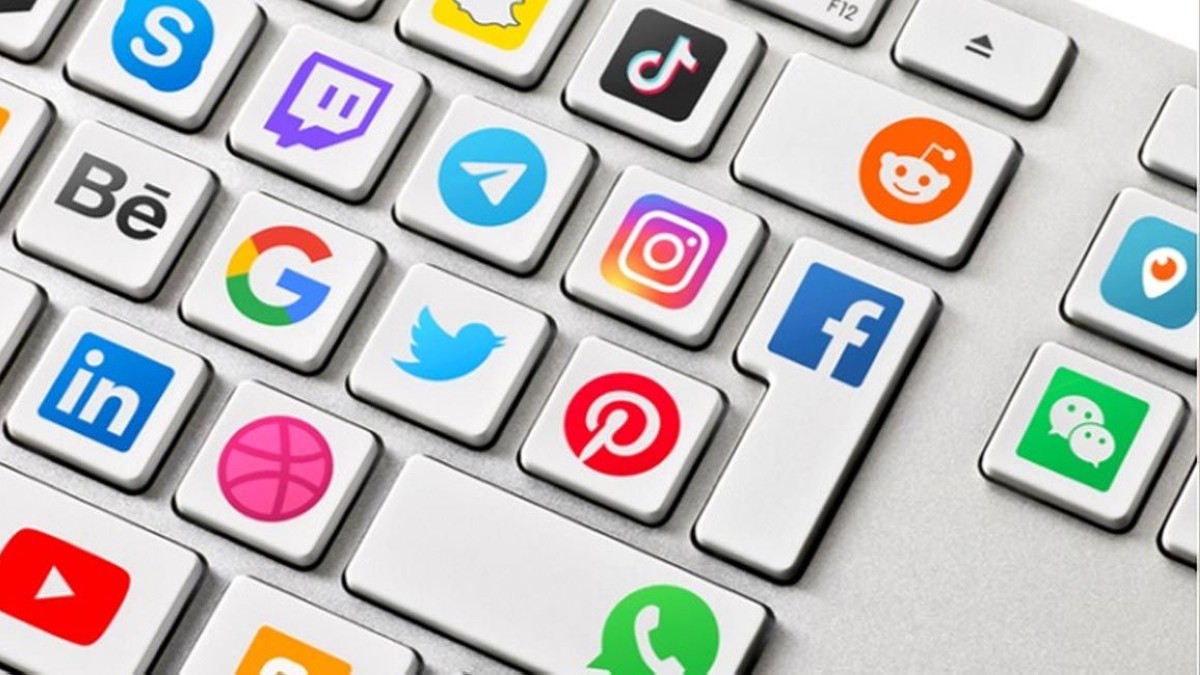 رجال الدين: سب مكونات المجتمع اثم عظيم ينذر بإشعال فتنة