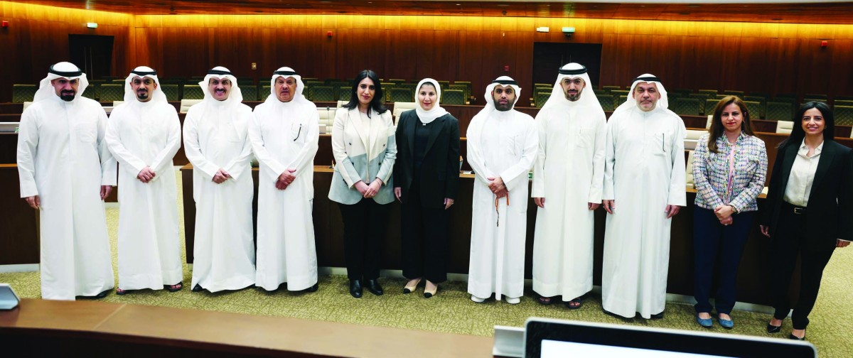 أول مدينة عمال سكنية على سكة التنفيذ في صبحان