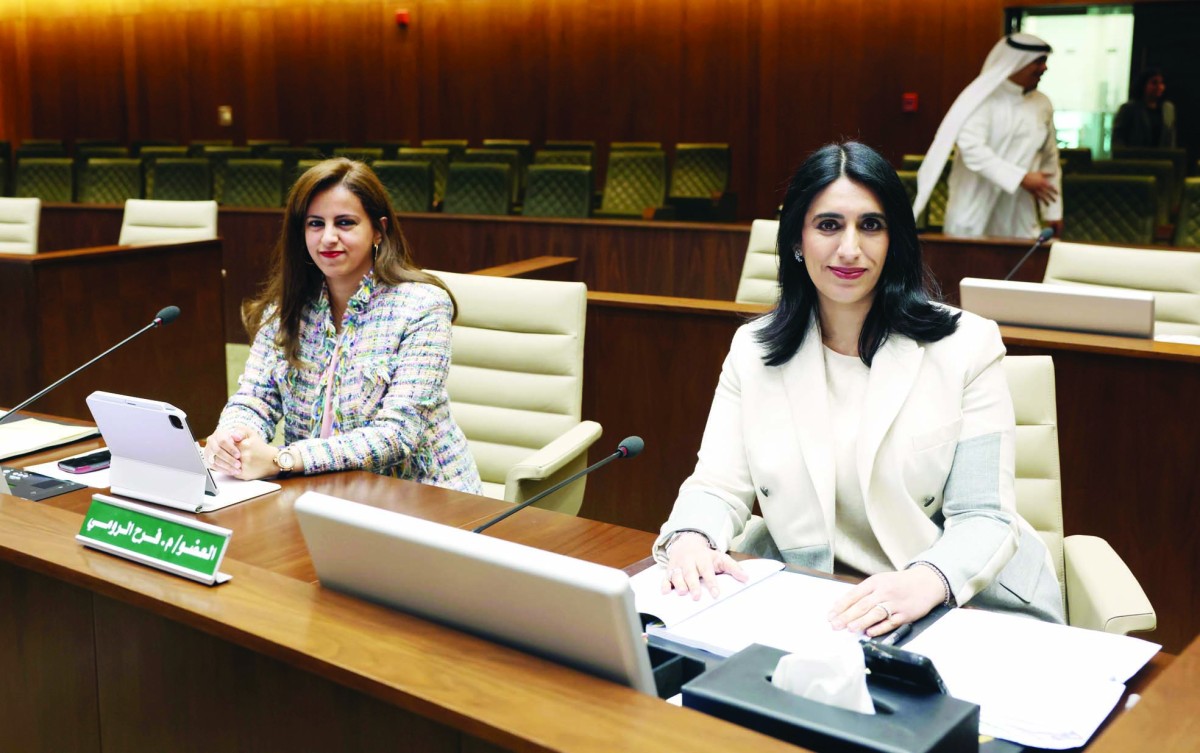 أول مدينة عمال سكنية على سكة التنفيذ في صبحان