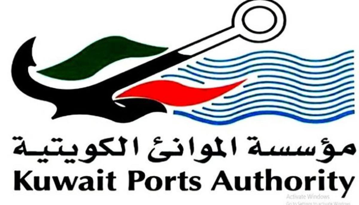 'الموانئ': 6 ملايين دينار لتشغيل  الرافعات الجسرية في ميناء الشعيبة