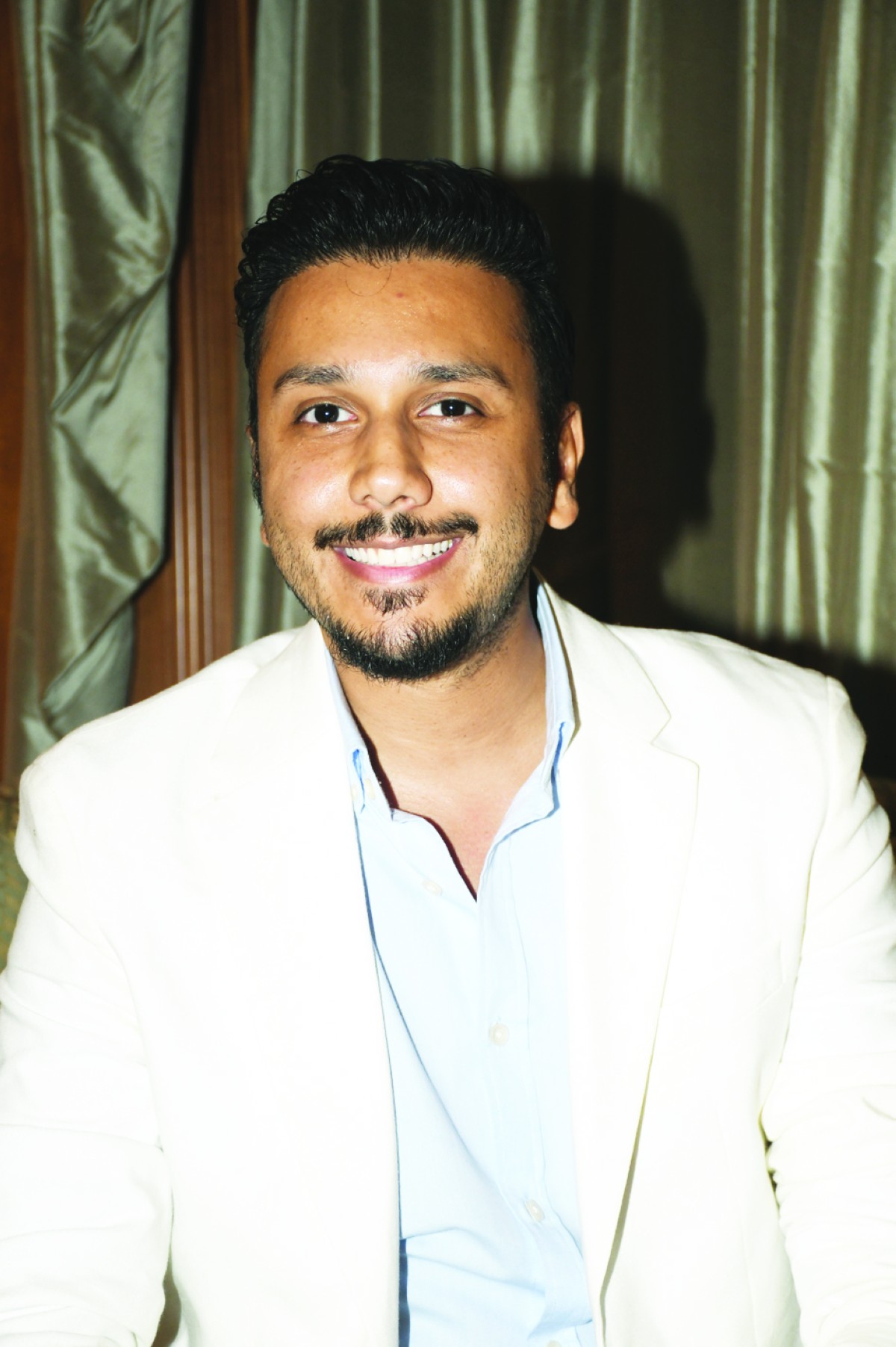 الدراما السورية تستعيد عافيتها وتستقطب المشاهد العربي