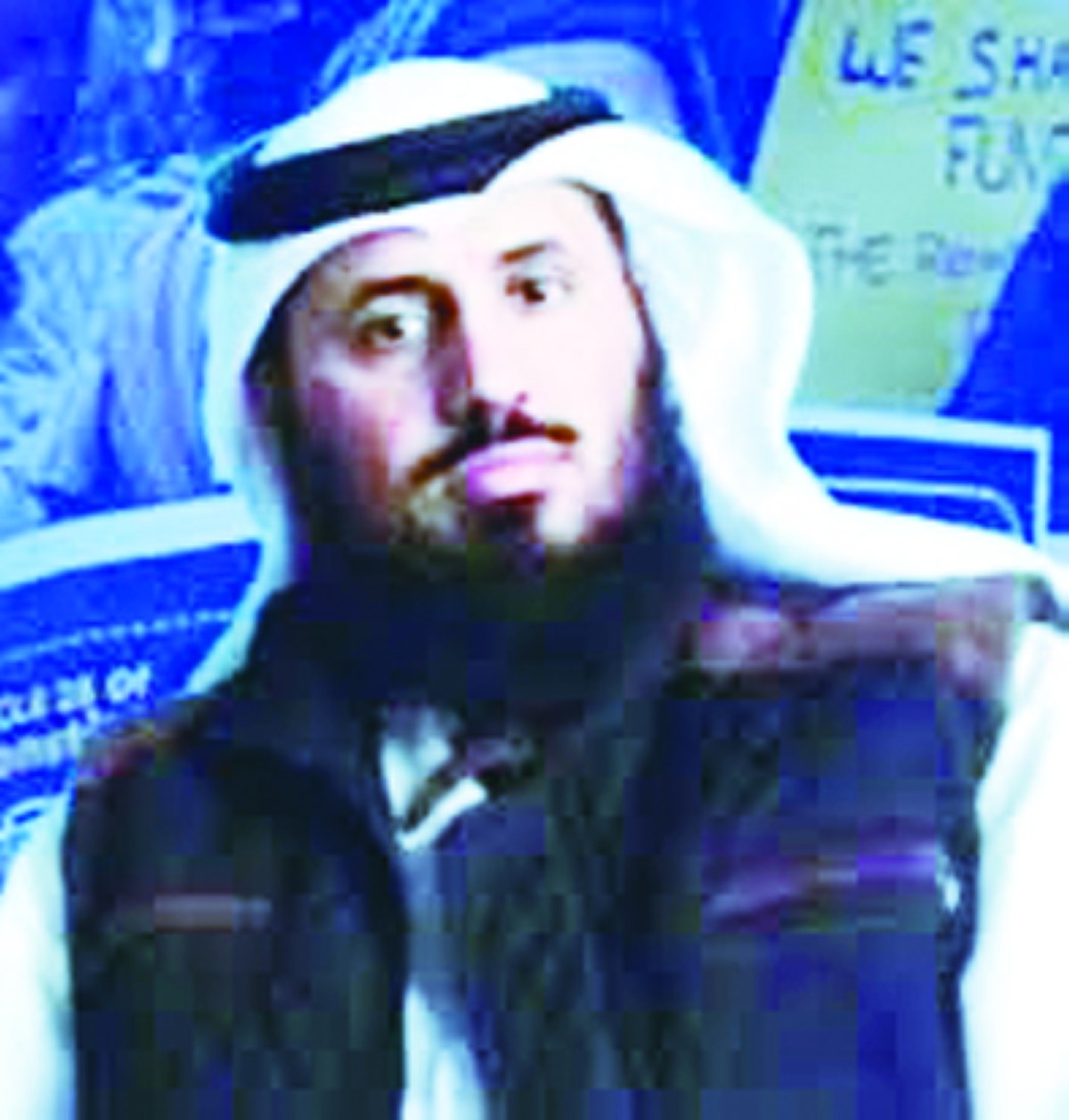 اختلالات 'ساب' تكسر ظهر موظفي 'الأوقاف'