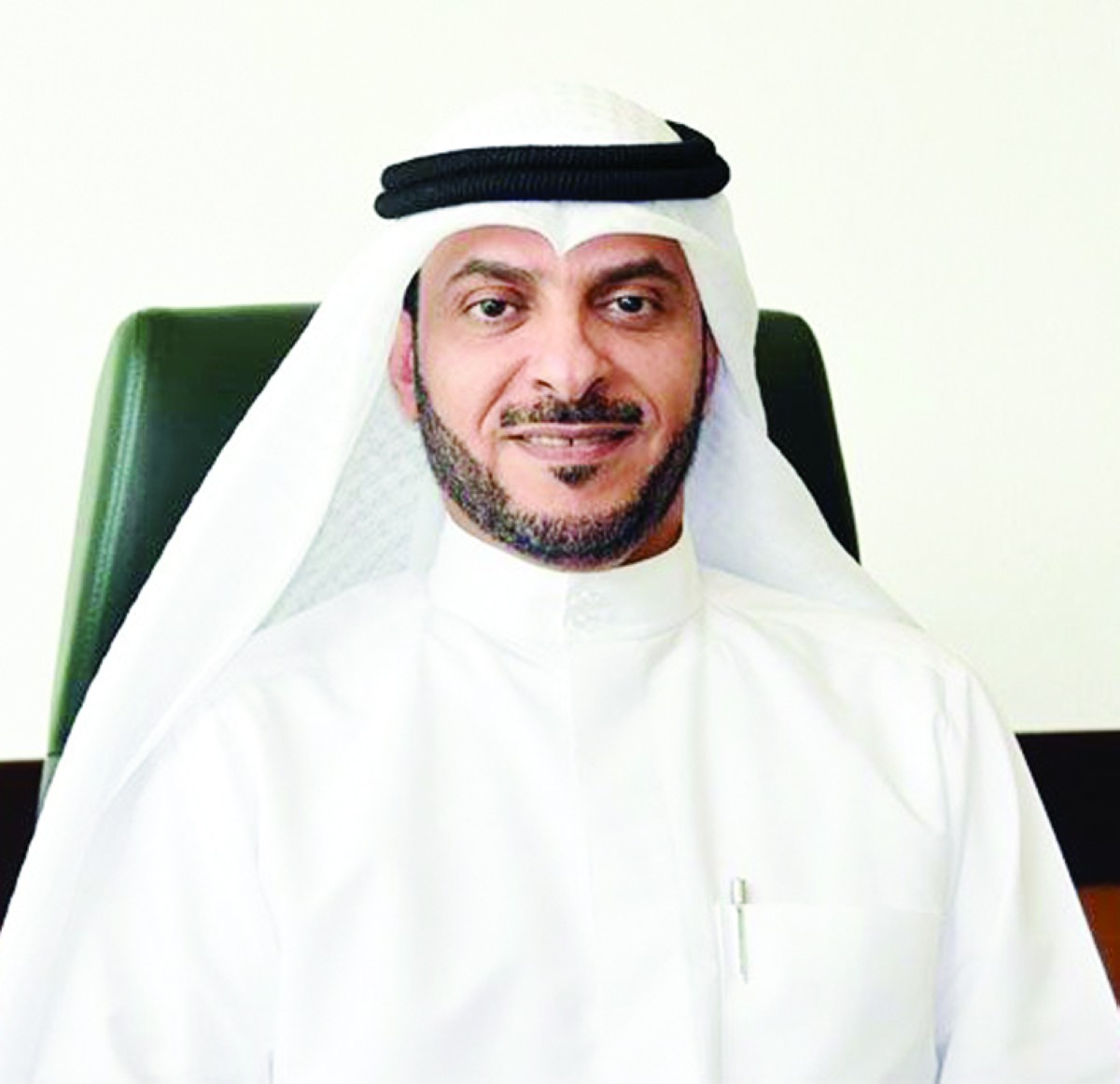 اختلالات 'ساب' تكسر ظهر موظفي 'الأوقاف'