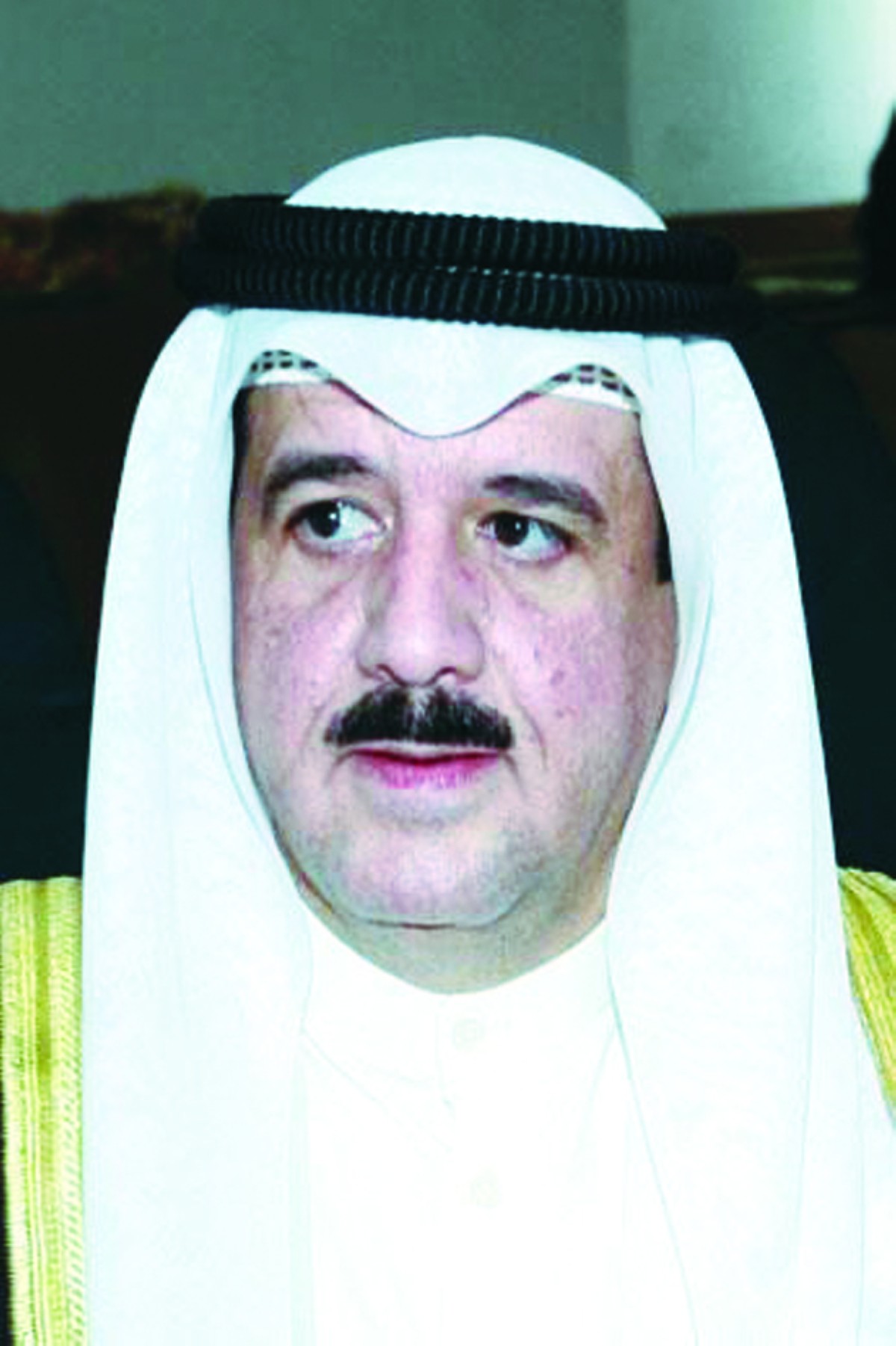 اختلالات 'ساب' تكسر ظهر موظفي 'الأوقاف'