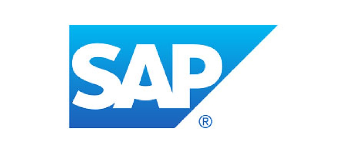 اختلالات 'ساب' تكسر ظهر موظفي 'الأوقاف'